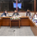 NA committee reviews PM’s grievance wing performance, notes 92% complaint disposal rate