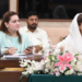 NA committee backs legal migration pathways, reviews diplomatic reforms