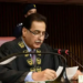 Dialogue among civilizations essential for global peace and conflict resolution, Ayaz Sadiq