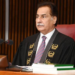 Ayaz Sadiq hails Pakistan’s role in Iran-US breakthrough, congratulates national leadership
