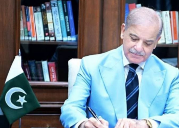 NA Speaker hails Islamabad MoU as historic diplomatic success, congratulates Pakistan’s leadership