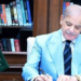 NA Speaker hails Islamabad MoU as historic diplomatic success, congratulates Pakistan’s leadership