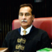 National Assembly saves Rs4.5 billion through austerity and digital reforms under Ayaz Sadiq