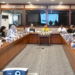 NA climate change committee reviews PSDP, EV policy; seeks roadmap for charging network and battery recycling