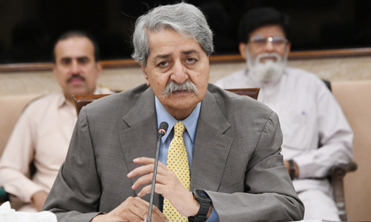 NA committee reviews post-budget analysis, flags structural economic concerns