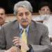 NA committee reviews post-budget analysis, flags structural economic concerns