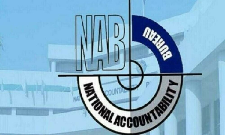 NAB recovers state land worth over Rs1.78 trillion in Balochistan anti-encroachment drive