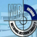 NAB recovers state land worth over Rs1.78 trillion in Balochistan anti-encroachment drive