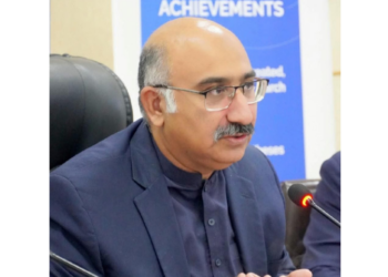 Ministry reconstitutes NCC technical committee to enhance curriculum framework