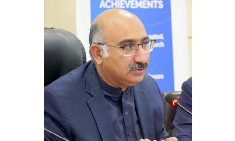 Ministry reconstitutes NCC technical committee to enhance curriculum framework