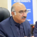 Ministry reconstitutes NCC technical committee to enhance curriculum framework