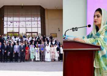 NCSW Chairperson calls for comprehensive measures to address gender-based violence and harmful media narratives