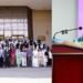 NCSW Chairperson calls for comprehensive measures to address gender-based violence and harmful media narratives