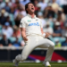 New Zealand crush England by 253 runs to level series at The Oval