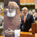 PPP slams Khawaja Asif’s remarks on Rawalakot, Bilawal questions minister’s continuation in cabinet