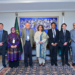 Foreign Secretary reaffirms Pakistan’s commitment to chemical weapons convention during OPCW delegation visit