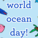 Gilani calls for collective action to protect oceans on World Oceans Day