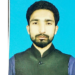 Pakistan–Turkey strategic alignment and the changing dynamics of Gulf regional order