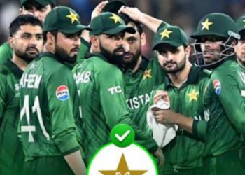 PCB considers sending players to US for specialized development programme