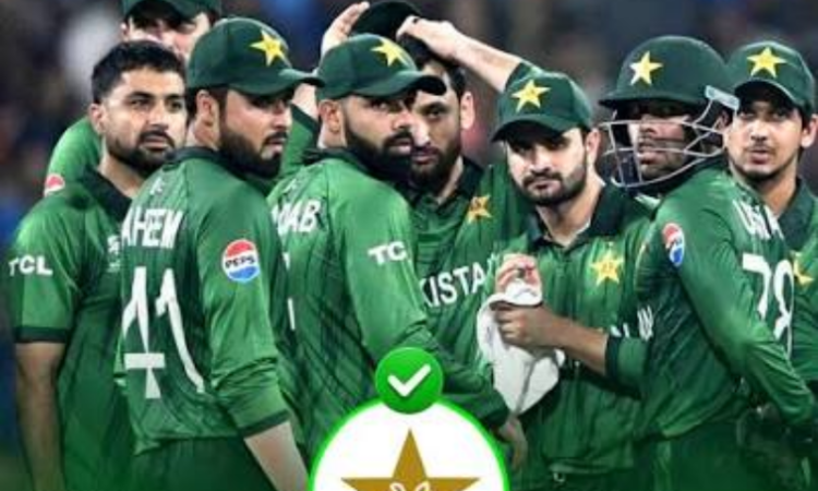 PCB considers sending players to US for specialized development programme
