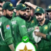PCB considers sending players to US for specialized development programme