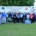 PGF National Golf Championships: Sahil, Hamza, Larib, Jashwa, Sara clinch titles