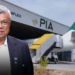 Government transfers management control of PIA to Arif Habib-led consortium