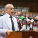 Pakistan-brokered US-Iran peace deal marks historic breakthrough; Geneva signing set for June 19