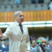 PM Shehbaz clarifies Iran-US MoU does not include ballistic missiles, defends government in National Assembly