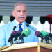 India using proxies to destabilise Pakistan after military setback, says PM Shehbaz