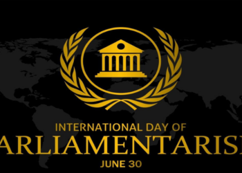 PM Shehbaz reaffirms commitment to democratic institutions on International Day of Parliamentarism