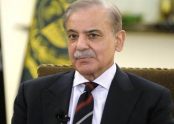 PM Shehbaz reaffirms Pakistan’s commitment to combating drug abuse and illicit trafficking