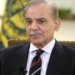 PM Shehbaz reaffirms Pakistan’s commitment to combating drug abuse and illicit trafficking