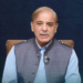 PM Shehbaz reaffirms commitment to eradicating child labour, ensuring education for every child