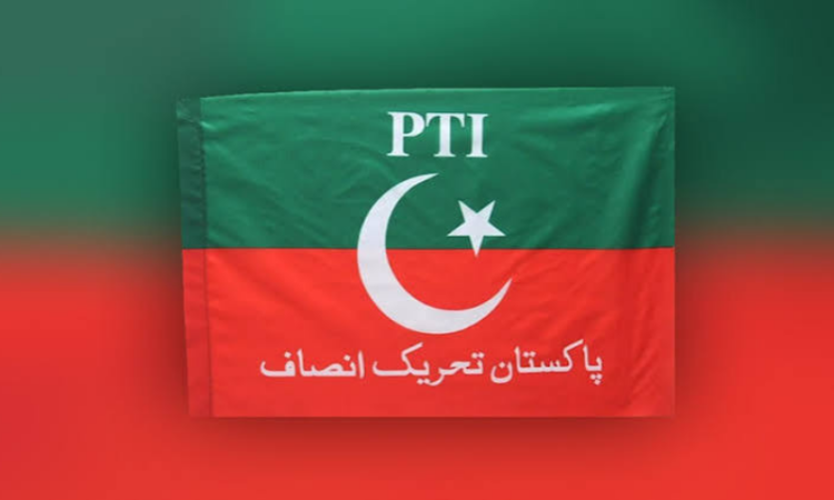 PTI rejects FY2026-27 Budget as ‘elite-centric’, says it offers little relief to public
