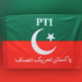 PTI rejects FY2026-27 Budget as ‘elite-centric’, says it offers little relief to public