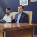 PTI rejects Gilgit-Baltistan election results, alleges rigging and demands re-poll in Astore