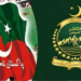 AJK High Court restores PTI registration, overturns Election Commission decision