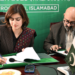 MCI launches online birth and death registration service through Pak App