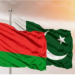 Pakistan condemns attack on Belarusian civilians in Russia, expresses condolences