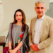 Pakistan, Canada reaffirm commitment to strengthening parliamentary and economic cooperation