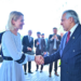 Pakistan, EU reaffirm commitment to stronger ties as Kaja Kallas arrives in Islamabad for strategic dialogue
