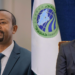 Prime Ministers of Ethiopia and Pakistan reaffirm strong bilateral ties