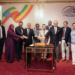 Ethiopia holds tourism promotion event to showcase destinations and culture