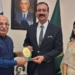 Pakistan, Sri Lanka have vast potential to expand bilateral trade: High Commissioner Nayyar Naseer