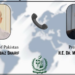 PM Shehbaz, Iranian President hold first call After Islamabad peace deal, vow to deepen bilateral cooperation