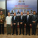 Malaysian HC hosts alumni forum on Pakistan-Malaysia relations and regional challenges