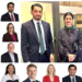 Pakistan Friendship Group established in the Norwegian parliament