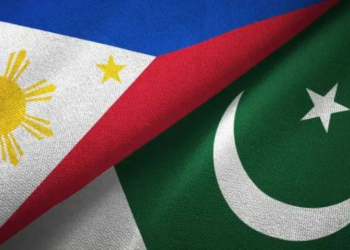 The Philippines and Pakistan: an emerging commercial partnership with room to grow