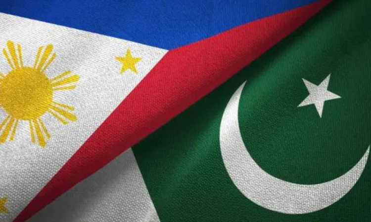 The Philippines and Pakistan: an emerging commercial partnership with room to grow